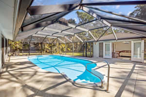 571 Town Terrace, Jensen Beach, FL 34957 - MLS#R11162475