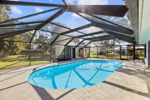 571 Town Terrace, Jensen Beach, FL 34957 - MLS#R11162475