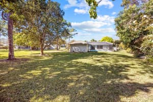 571 Town Terrace, Jensen Beach, FL 34957 - MLS#R11162475