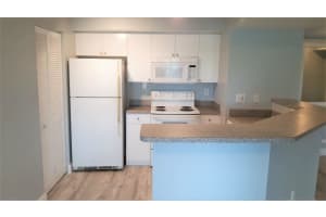 3818 Adriatic Lane, Jensen Beach, FL 34957 - MLS#R11162476