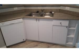 3818 Adriatic Lane, Jensen Beach, FL 34957 - MLS#R11162476