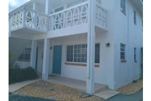 5505 N Ocean Boulevard 9-106, Ocean Ridge, Fl 33435, Ocean Ridge 5505 N Ocean Boulevard 9-106, Ocean Ridge, Fl 33435, Ocean Ridge