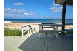 5505 Ocean Boulevard, Ocean Ridge, FL 33435 - MLS#R11162478