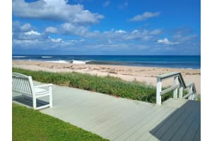 5505 Ocean Boulevard, Ocean Ridge, FL 33435 - MLS#R11162478