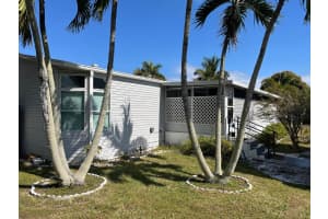 2555 Pga Boulevard 413, Palm Beach Gardens, Fl 33410, Palm Beach Gardens