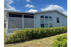 2555 Pga Boulevard, Palm Beach Gardens, FL 33410 - MLS#R11162480