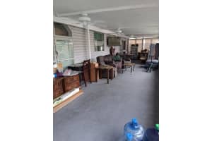 2555 Pga Boulevard, Palm Beach Gardens, FL 33410 - MLS#R11162480