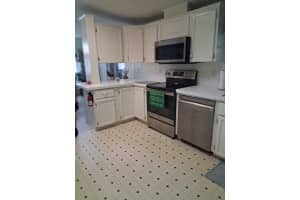 2555 Pga Boulevard, Palm Beach Gardens, FL 33410 - MLS#R11162480