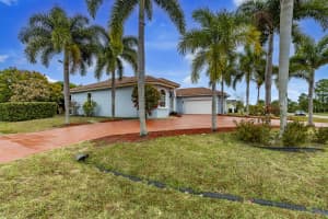 1897 Citation Avenue, Port Saint Lucie, FL 34953 - MLS#R11162481