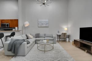 1251 Periwinkle Place, Wellington, FL 33414 - MLS#R11162482