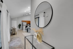 1251 Periwinkle Place, Wellington, FL 33414 - MLS#R11162482