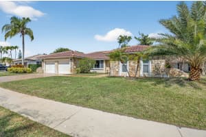 10185 Harbourtown Court, Boca Raton, FL 33498 - MLS#R11162483