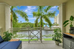 350 Federal Highway, Boynton Beach, FL 33435 - MLS#R11162484