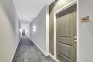 350 Federal Highway, Boynton Beach, FL 33435 - MLS#R11162484