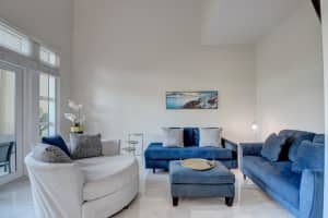 350 Federal Highway, Boynton Beach, FL 33435 - MLS#R11162484