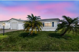 1825 17th Street, Boynton Beach, FL 33426 - MLS#R11162485