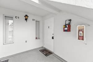 3664 Alder Drive, West Palm Beach, FL 33417 - MLS#R11162486