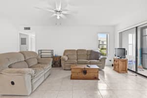 3664 Alder Drive, West Palm Beach, FL 33417 - MLS#R11162486