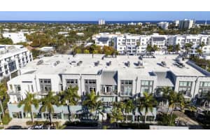 185 4th Avenue, Delray Beach, FL 33483 - MLS#R11162488