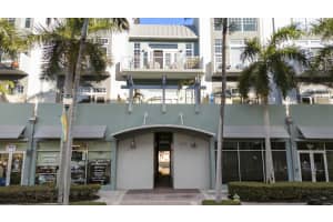 185 4th Avenue, Delray Beach, FL 33483 - MLS#R11162488