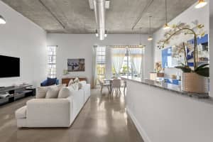 185 4th Avenue, Delray Beach, FL 33483 - MLS#R11162488