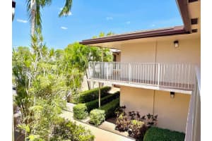 8765 Azalea Court, Tamarac, FL 33321 - MLS#R11162490