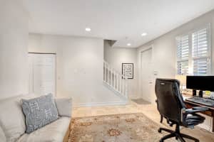 122 1st Avenue, Delray Beach, FL 33444 - MLS#R11162491