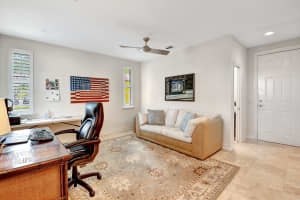 122 1st Avenue, Delray Beach, FL 33444 - MLS#R11162491