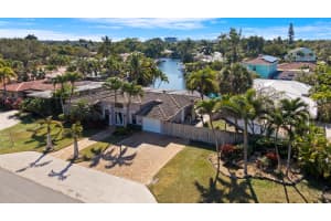1222 5th Court, Deerfield Beach, FL 33441 - MLS#R11162492