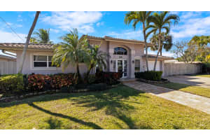 1222 5th Court, Deerfield Beach, FL 33441 - MLS#R11162492