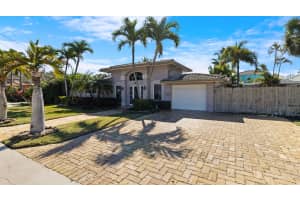 1222 5th Court, Deerfield Beach, FL 33441 - MLS#R11162492