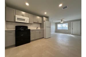 3517 Windsor Avenue, West Palm Beach, FL 33407 - MLS#R11162493