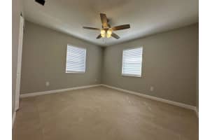 3517 Windsor Avenue, West Palm Beach, FL 33407 - MLS#R11162493