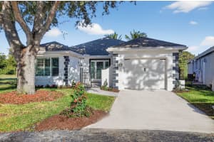 501 Sw 1st Street, Boca Raton, Fl 33432, Boca Raton