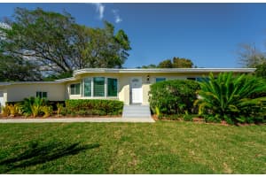 323 Spanish River Boulevard, Boca Raton, FL 33431 - MLS#R11162495