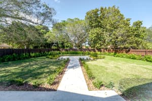 323 Spanish River Boulevard, Boca Raton, FL 33431 - MLS#R11162495