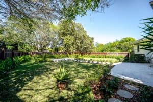 323 Spanish River Boulevard, Boca Raton, FL 33431 - MLS#R11162495