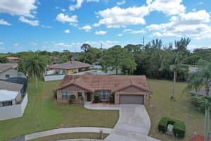 21946 White Pine Terrace, Boca Raton, FL 33428 - MLS#R11162497