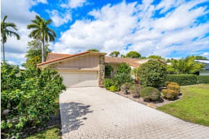 5104 Pineview Circle, Delray Beach, Fl 33445, Delray Beach