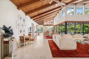 5104 Pineview Circle, Delray Beach, FL 33445 - MLS#R11162498