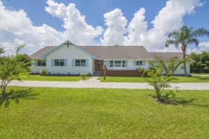 3675 66th Avenue, Vero Beach, Fl 32966, Vero Beach