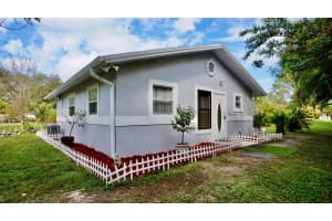 11354 63rd Lane N, West Palm Beach, Fl 33412, West Palm Beach