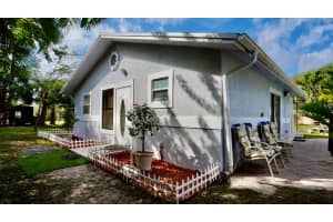 11354 63rd Lane, West Palm Beach, FL 33412 - MLS#R11162503