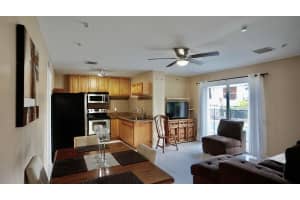 11354 63rd Lane, West Palm Beach, FL 33412 - MLS#R11162503