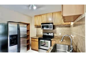 11354 63rd Lane, West Palm Beach, FL 33412 - MLS#R11162503