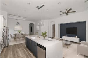 12471 78th Manor, Parkland, FL 33067 - MLS#R11162504