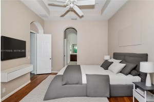 12471 78th Manor, Parkland, FL 33067 - MLS#R11162504