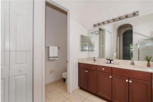 12471 78th Manor, Parkland, FL 33067 - MLS#R11162504