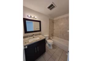 3198 49th Lane, Lake Worth, FL 33461 - MLS#R11162505