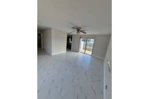 3198 49th Lane, Lake Worth, FL 33461 - MLS#R11162505